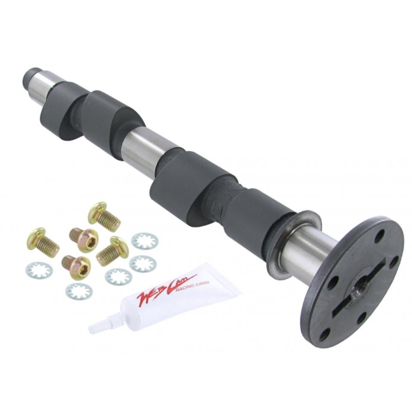 VW Bus T2 Typ4 Motor standard Nockenwelle Webcam Nockenwelle für hydraulische Stößel