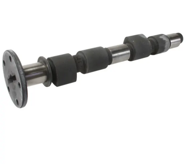 Nockenwelle-Typ4-standard-typ4-motor-Bus-t2
