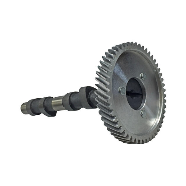 Nockenwelle-standard-käfer-typ1-motor-FE