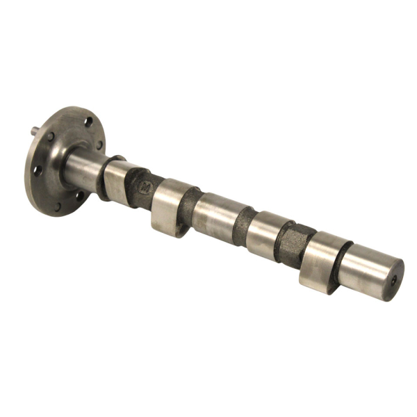 Camshaft 25/30 hp DIN standard VW Beetle 111109021