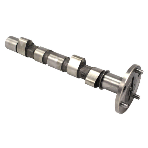Camshaft-new-standard-size-with-flat-gear-CLASSIC-VW-Käfer-113109021D
