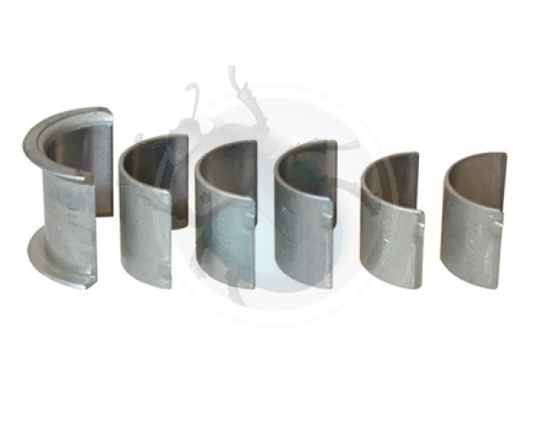 Camshaft bearings std