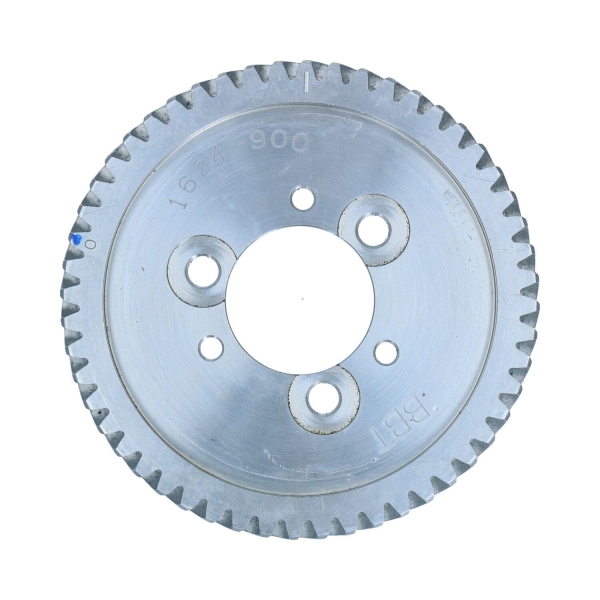 standard Nockenwelle Nockenwelle Standard 25 und 30 PS VW Käfer Bus Typ1 Motor 1950-1971