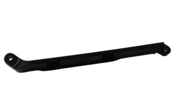 Aluminium-frame-for-Targa-roof-rear-right-Porsche-911-90156521245