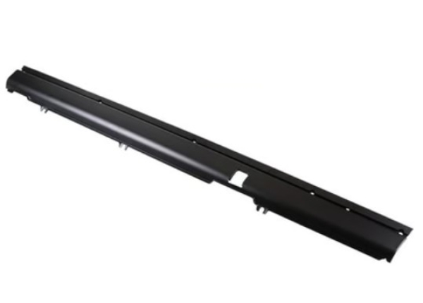 Abdeckblende-für-einstiegschweller-aussen-links-Porsche-911-91155911301