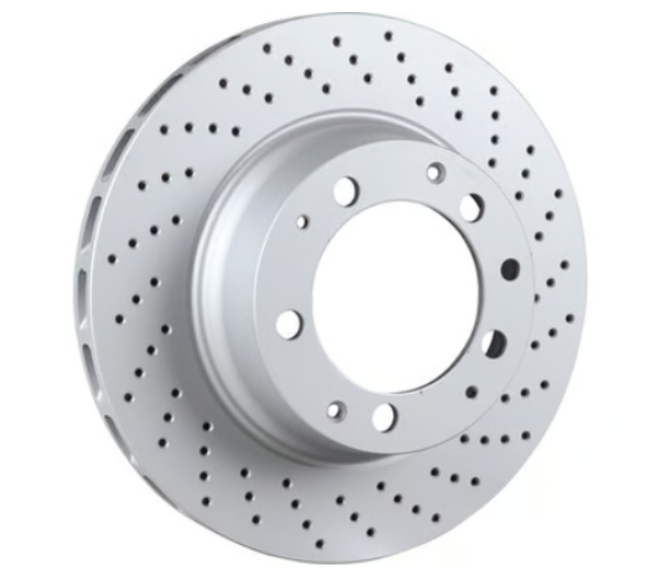 Brake-disc-rear-right-309x28-mm-coated-Porsche-911-93035204600