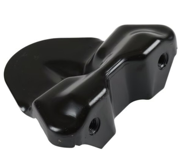 Mounting-bracket-for-stabilizer-rear-Porsche-911-91150198300