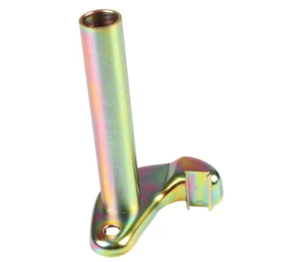 Clutch-shaft-Porsche-911-90142303500