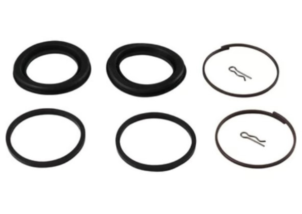 Repair-kit-for-M-caliper-front-Porsche-911-90135196411