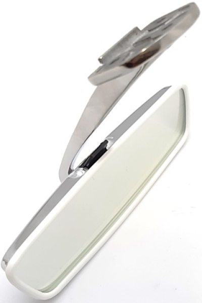 Rearview-mirror-chrome-Porsche 911-90173101020