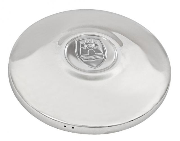 Radkappe-vw-T2-T3-Original