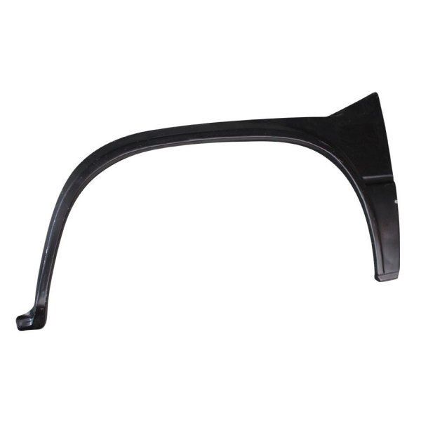 Outer-skin-door-step-left-VW-Bus-T3-251809243B