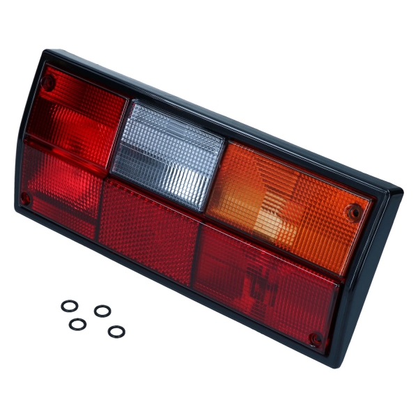 Tail-light-EU-with-E-mark-right-w/o-socket-(HELLA-type-socket)-VW-Bus-T3-251945112B