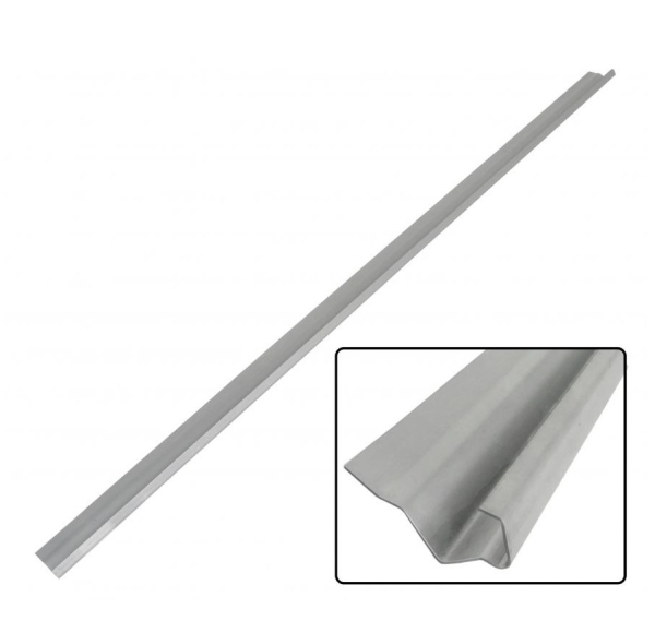 Reparaturblech-Regenrinne-1250-mm-länge-VW-Bus-T3-251817310