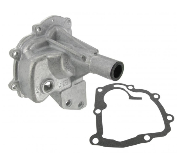 Schaltgehäuse-VW-Käfer-113301205G