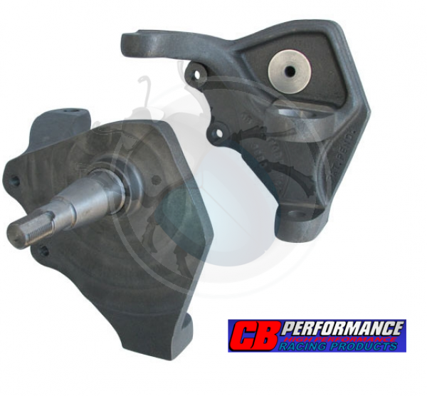 TAS-VW-Kaefer-CB-Performance-tiefer-legen