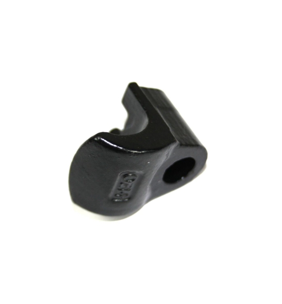 German quality heavy duty seat clamp for middle seat 4 needed