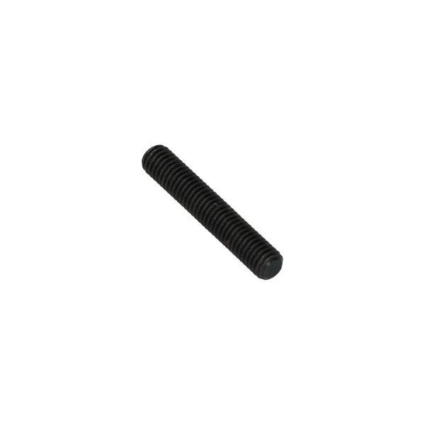 Step-stud-6/8x23-mm--Used-on-the-oil-drain-sump-plate-when-the-standard-thread-is-worn-out-VW-Käfer-98-8735-B
