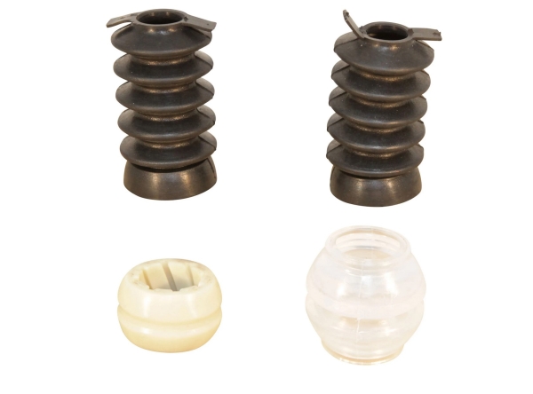 Boot-for-shift-rod-rear-VW-Bus-T3-251711167F