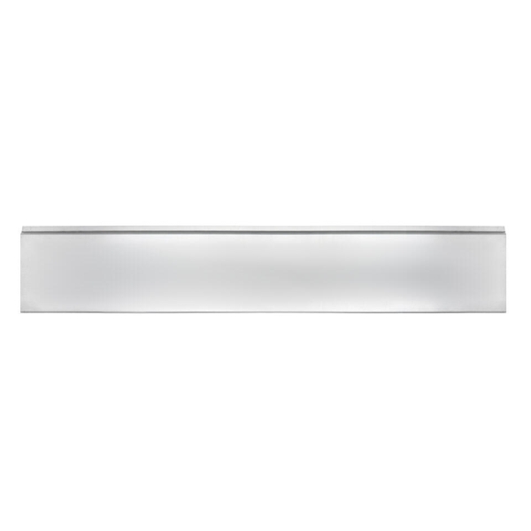 Seitenblech-mitte-untere-Reparaturstück-VW-Bus-T3-251809559L