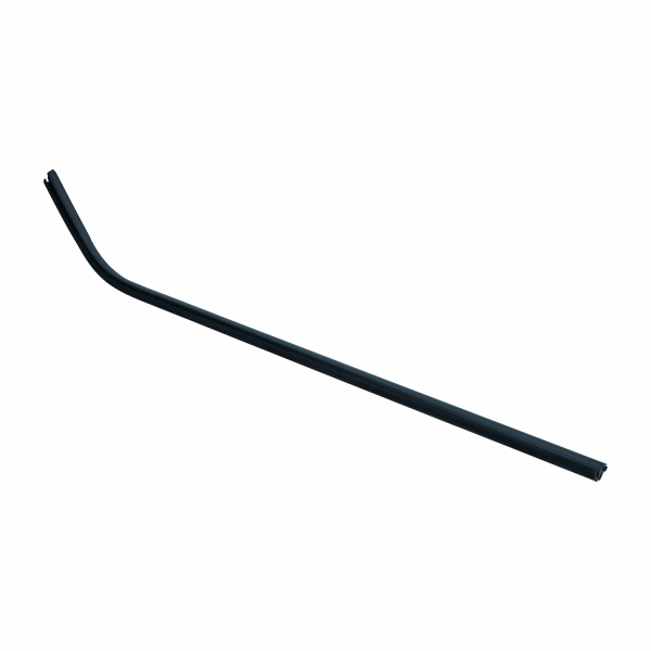 Outer Window Scraper / Belt Weatherstrip Right – VW Bus T4 (1990-2003)us 8.1967 until 7.1979