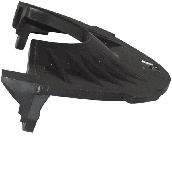 Cover VW Bus T4 09/90-07/92 | OE 026109173A