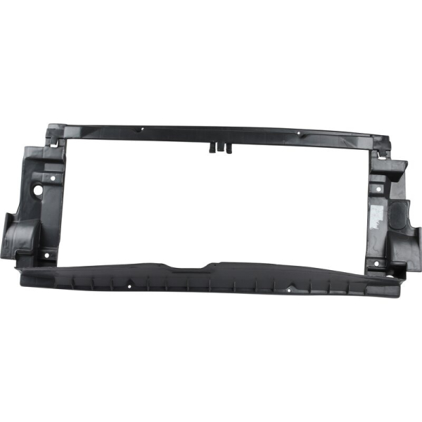 Cover for Radiator VW Bus T4 09/90-06/03 | OE 701121283G