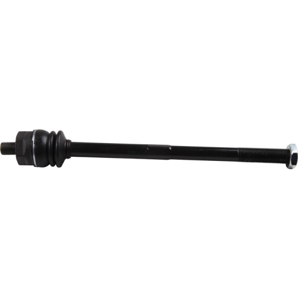 Axial Joint VW Bus T4 09/90-12/95 | OE 701419822C