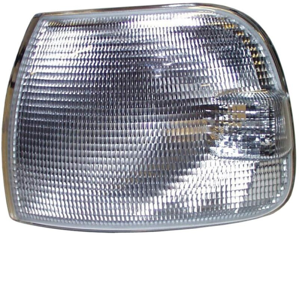 Indicator Light VW Bus T4 05/96-06/03 | OE 7D0953041F