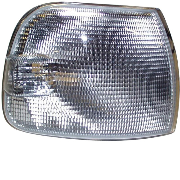 Indicator Light VW Bus T4 01/96-06/03 | OE 7D0953042F