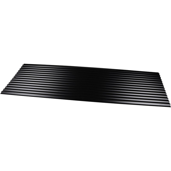 Floor Panel for Load Compartment VW Bus T4 09/90-06/03 | OE 955875XL-0