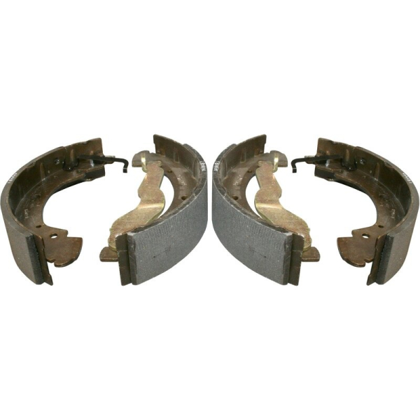 Bremsbackensatz VW Bus T4 701698525A