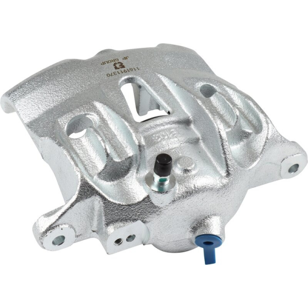 Brake Caliper VW Bus T4 09/90-12/95 | OE 701615123