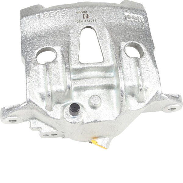 Brake Caliper VW Bus T4 09/90-06/03 | OE 701615123D