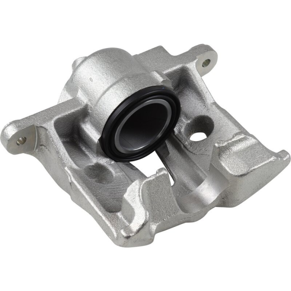 Brake Caliper VW Bus T4 09/90-12/95 | OE 701615124