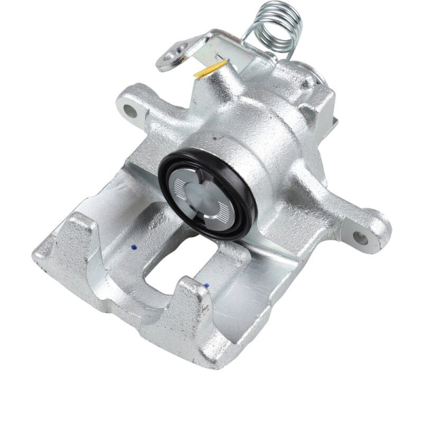 Brake Caliper VW Bus T4 05/96-11/96 | OE 701615423