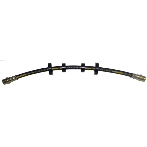 Bremsschlauch VW Bus T4 7D0611701C