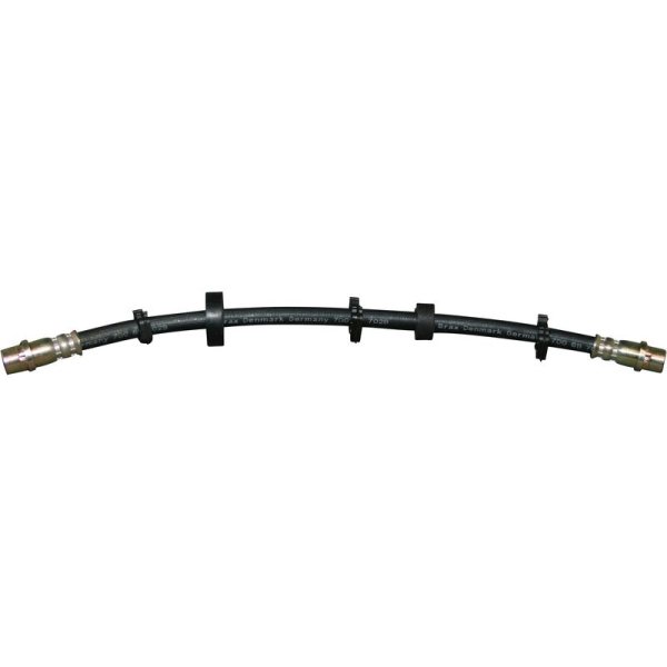 Bremsschlauch VW Bus T4 7D0611702B