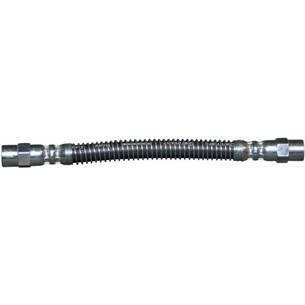 Brake Hose VW Bus T4 01/96-06/03 | OE 7D0611775D