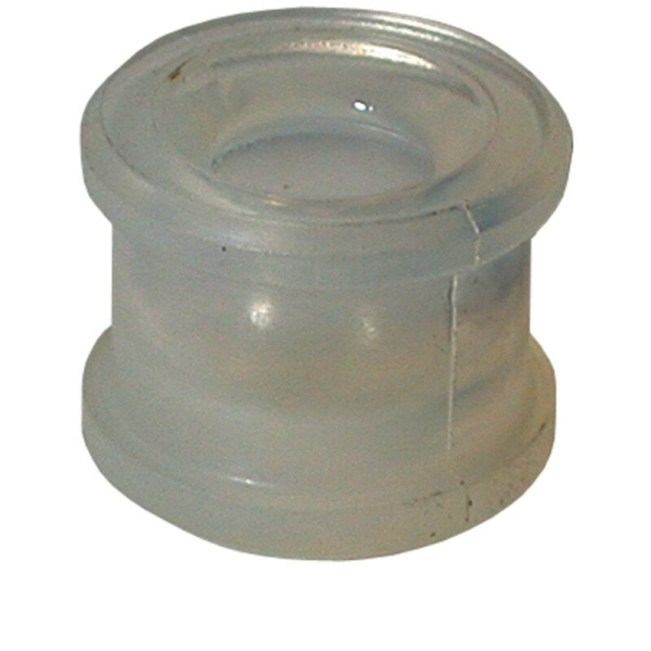 Bushing for Gear Shift Rod VW Bus T4 09/90-06/03 | OE 701711066
