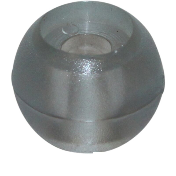 Bushing VW Bus T4 09/90-06/03 | OE 7D0711131