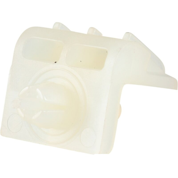 Clip for Door Trim VW Bus T4 09/90-06/03 | OE 321867299B