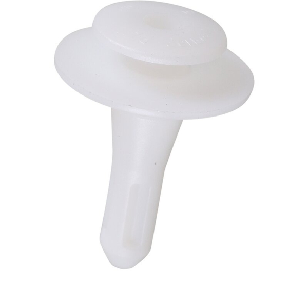 Clip VW Bus T4 357853585A