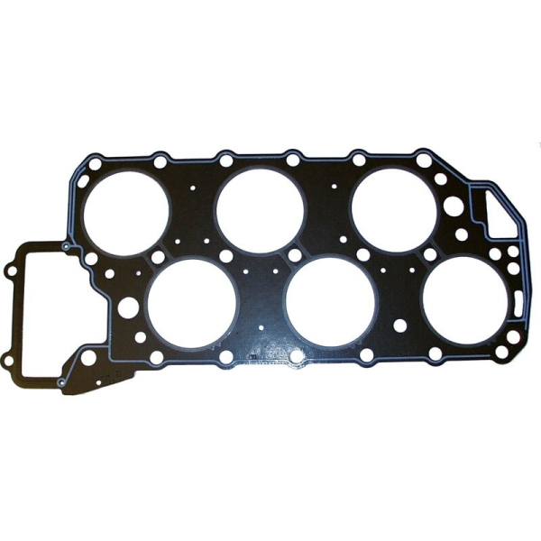 Gasket VW Bus T4 11/95-10/97 | OE 021103383L