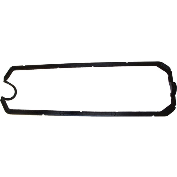 Gasket VW Bus T4 09/90-06/03 | OE 028103483H