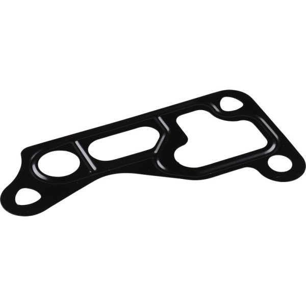 Gasket VW Bus T4 09/90-06/03 | OE 028115441C