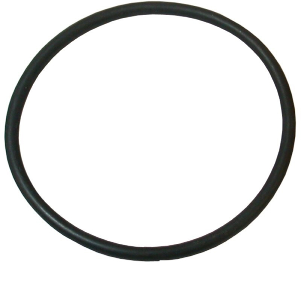 Gasket VW Bus T4 09/90-06/03 | OE 034121119