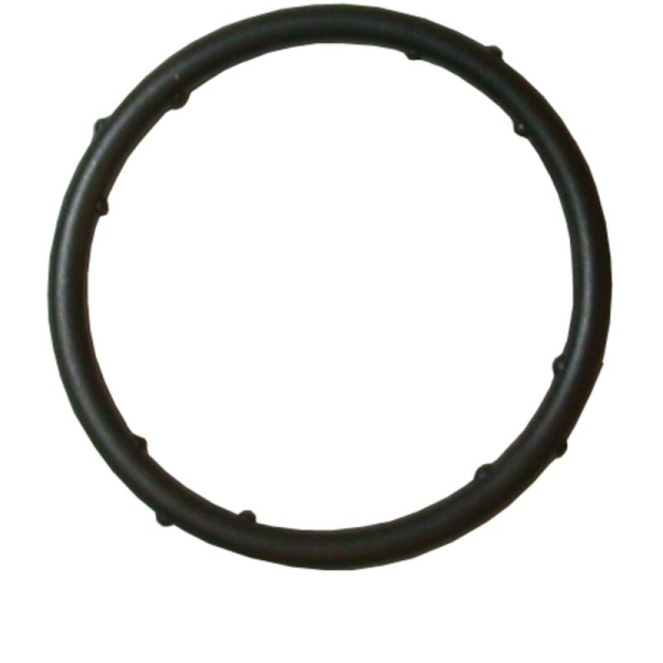 Gasket VW Bus T4 09/90-06/03 | OE 037121687