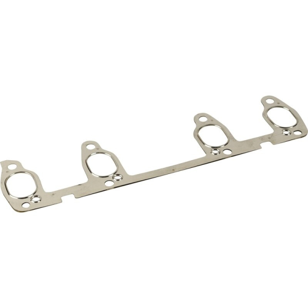 Dichtung VW Bus T4 037253039B