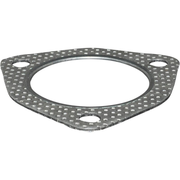 Gasket for Catalytic Converter VW Bus T4 09/90-04/03 | OE 044253115B